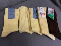 Socken Falke Nordrhein-Westfalen - Bestwig Vorschau