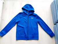 orig. RALPH LAUREN Jacke Gr. 158-164 14-16 Royalblau Top-Zustand Schleswig-Holstein - Norderstedt Vorschau