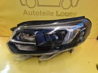 Opel Zafira Life Vivaro C Xenon Scheinwerfer links 9832837680 ✅ Essen - Altenessen Vorschau