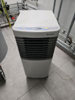 Klimaanlage Klimagerät Bayern - Windsbach Vorschau