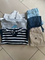 Kinder Kleidungspaket Gr. 98/104 Jungen 2-4 Jahre Hessen - Bad Soden am Taunus Vorschau