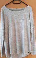 Langarmshirt Key Largo, Größe M Hessen - Lampertheim Vorschau
