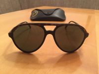 B&L Ray-Ban L1567 Traditionals A Sonnenbrille - Bausch & Lomb USA Kr. Passau - Passau Vorschau