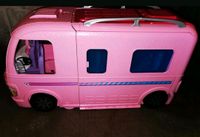 Barbieauto Camperbus Abenteuercamperbus Dortmund - Lütgendortmund Vorschau