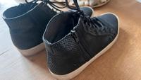 Verkaufe Sneaker von Vagabond Pankow - Prenzlauer Berg Vorschau
