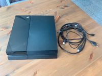 PlayStation 4 PS4 Nordrhein-Westfalen - Remscheid Vorschau