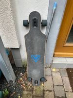 Longboard/ skateboard Hessen - Darmstadt Vorschau