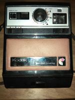 Kodak EK 100 Baden-Württemberg - Mannheim Vorschau