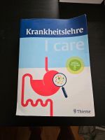 I Care Krankheitslehre Rheinland-Pfalz - Emmelshausen Vorschau