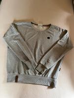 Naketano / Pullover / Damen / Gr. L / wie neu Hessen - Weinbach Vorschau