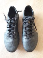 Nike Tiempo Stollenschuhe Fußball, Gr. 42,5 Hessen - Rüsselsheim Vorschau