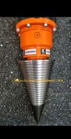 ✅️ ATC X250 / Bohrkopf / Drillkegel Erdbohrer Cangini-Kinshofer Bayern - Langenneufnach Vorschau