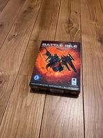 PC Spiel Battle Isle Der Andosia Konflikt NEU SEALED Niedersachsen - Wagenfeld Vorschau