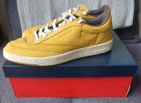 Reebok Club C Neuhausen-Nymphenburg - Neuhausen Vorschau