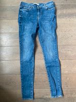 Jeans vero moda W31 L34 Sachsen-Anhalt - Magdeburg Vorschau