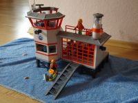 Playmobil Wasserrettung 5539 Münster (Westfalen) - Mauritz Vorschau