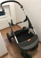 Stokke Trailz Buggy Bayern - Heroldsberg Vorschau