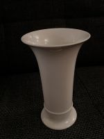 Kaiser Porzellan Vase Trompete Tulpenvase 20 cm Hohen Neuendorf - Bergfelde Vorschau