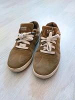 Sneaker, Schuhe, Schnürschuhe, Gr.38, Levis Hessen - Maintal Vorschau