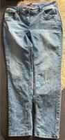 Jeans Größe 34/32 Sendling - Obersendling Vorschau