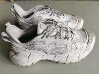 Reebok Zig Kinetica 42.5  43 Sachsen - Zwickau Vorschau