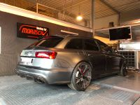 Softwareoptimierung Chiptuning Kennfeldoptimierung Audi RS Tuning Niedersachsen - Bad Iburg Vorschau