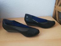 S. Oliver Absatzschuhe Dresden - Blasewitz Vorschau