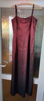 Ballkleid/Abiball Kleid Baden-Württemberg - Bad Krozingen Vorschau