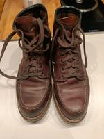 Redwing 1910 Rheinland-Pfalz - Schifferstadt Vorschau