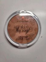 Essence limited edition bronzed this way! bronzer Brandenburg - Cottbus Vorschau