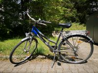 Fahrrad 28 Zoll | Ben Tucker Kr. Passau - Passau Vorschau