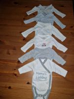 Babykleidung Niedersachsen - Langwedel Vorschau