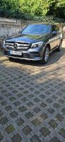 Mercedes Glc 250d Amg Tüv Neu Hamburg-Mitte - Hamburg Hammerbrook Vorschau