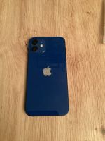 iPhone 12(128GB) mit defekter Platine Rheinland-Pfalz - Osthofen Vorschau