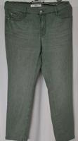 Brax Jeanshose  Gr.40 K Berlin - Wilmersdorf Vorschau