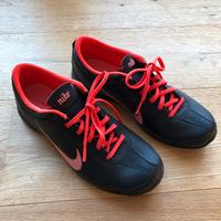 Nike Air Sportschuhe Sneaker Schuhe 41 schwarz Baden-Württemberg - Spaichingen Vorschau