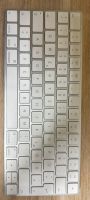 Apple Keyboard Kr. Altötting - Kastl Vorschau