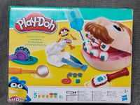 Play-Doh Zahnarzt Set Knete Sachsen-Anhalt - Halle Vorschau