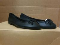New Look Ballerina Gr.37 Nordrhein-Westfalen - Ennepetal Vorschau