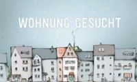 Wohnung gesucht Niedersachsen - Edewecht Vorschau