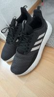 Adidas Schuhe Bayern - Kaufbeuren Vorschau