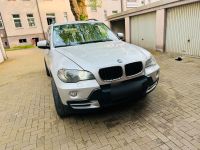 BMW X5 3.0d Duisburg - Walsum Vorschau