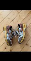 Asics gel 1090 Innenstadt - Köln Altstadt Vorschau