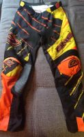 Motorradhose #cross# O'Neil Hessen - Haina Vorschau