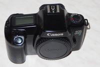 Canon EOS 1000Fn Dithmarschen - Eggstedt Vorschau