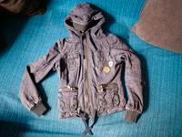 Jacke Mädchen / Damen von Only Thüringen - Pössneck Vorschau