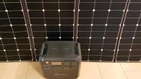 BLUETTI  AC 200 MAX + SP350 Stromgenerator 2048Wh 2200W Solar OVP Nordrhein-Westfalen - Heinsberg Vorschau