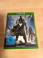 Xbox one Spiel Destiny Bochum - Bochum-Südwest Vorschau