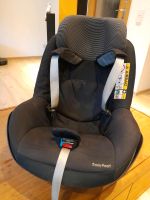 Maxi Cosi 2way pearl Bielefeld - Brackwede Vorschau