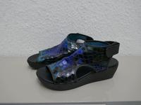 arche Sandalen Gr. 40 Nordrhein-Westfalen - Frechen Vorschau